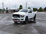 New 2025 Ram 2500 Big Horn Crew Cab 4x4 Pickup for sale #2377 - photo 2