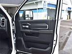 New 2025 Ram 2500 Big Horn Crew Cab 4x4 Pickup for sale #2377 - photo 19