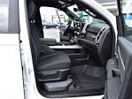 New 2025 Ram 2500 Big Horn Crew Cab 4x4 Pickup for sale #2377 - photo 20