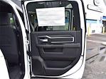 New 2025 Ram 2500 Big Horn Crew Cab 4x4 Pickup for sale #2377 - photo 21