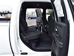 New 2025 Ram 2500 Big Horn Crew Cab 4x4 Pickup for sale #2377 - photo 22