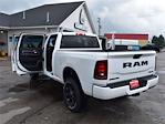 New 2025 Ram 2500 Big Horn Crew Cab 4x4 Pickup for sale #2377 - photo 28
