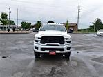 New 2025 Ram 2500 Big Horn Crew Cab 4x4 Pickup for sale #2377 - photo 3