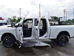 New 2025 Ram 2500 Big Horn Crew Cab 4x4 Pickup for sale #2377 - photo 29