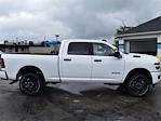 New 2025 Ram 2500 Big Horn Crew Cab 4x4 Pickup for sale #2377 - photo 5