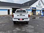 New 2025 Ram 2500 Big Horn Crew Cab 4x4 Pickup for sale #2377 - photo 7