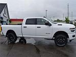 New 2025 Ram 2500 Big Horn Crew Cab 4x4 Pickup for sale #S0760 - photo 5