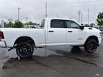 New 2025 Ram 2500 Big Horn Crew Cab 4x4 Pickup for sale #S0760 - photo 6