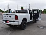 New 2025 Ram 2500 Big Horn Crew Cab 4x4 Pickup for sale #2381 - photo 12