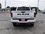 New 2025 Ram 2500 Big Horn Crew Cab 4x4 Pickup for sale #2381 - photo 13