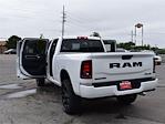 New 2025 Ram 2500 Big Horn Crew Cab 4x4 Pickup for sale #2381 - photo 14