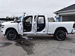 New 2025 Ram 2500 Big Horn Crew Cab 4x4 Pickup for sale #2381 - photo 15