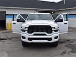 New 2025 Ram 2500 Big Horn Crew Cab 4x4 Pickup for sale #2381 - photo 17