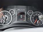 New 2025 Ram 2500 Big Horn Crew Cab 4x4 Pickup for sale #2381 - photo 18
