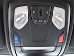 New 2025 Ram 2500 Big Horn Crew Cab 4x4 Pickup for sale #2381 - photo 20