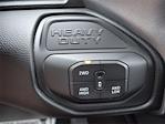 New 2025 Ram 2500 Big Horn Crew Cab 4x4 Pickup for sale #2381 - photo 21