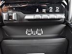 New 2025 Ram 2500 Big Horn Crew Cab 4x4 Pickup for sale #2381 - photo 22
