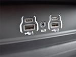 New 2025 Ram 2500 Big Horn Crew Cab 4x4 Pickup for sale #2381 - photo 23