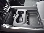 New 2025 Ram 2500 Big Horn Crew Cab 4x4 Pickup for sale #2381 - photo 24
