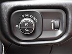 New 2025 Ram 2500 Big Horn Crew Cab 4x4 Pickup for sale #2381 - photo 25