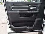 New 2025 Ram 2500 Big Horn Crew Cab 4x4 Pickup for sale #2381 - photo 27