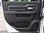 New 2025 Ram 2500 Big Horn Crew Cab 4x4 Pickup for sale #2381 - photo 28