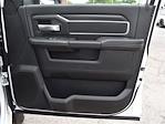 New 2025 Ram 2500 Big Horn Crew Cab 4x4 Pickup for sale #2381 - photo 29