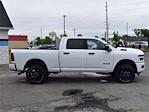 New 2025 Ram 2500 Big Horn Crew Cab 4x4 Pickup for sale #2381 - photo 3
