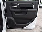New 2025 Ram 2500 Big Horn Crew Cab 4x4 Pickup for sale #2381 - photo 30