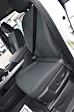 New 2025 Ram 2500 Big Horn Crew Cab 4x4 Pickup for sale #2381 - photo 31