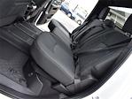 New 2025 Ram 2500 Big Horn Crew Cab 4x4 Pickup for sale #2381 - photo 32