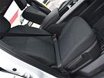 New 2025 Ram 2500 Big Horn Crew Cab 4x4 Pickup for sale #2381 - photo 33