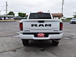New 2025 Ram 2500 Big Horn Crew Cab 4x4 Pickup for sale #2381 - photo 5
