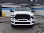 New 2025 Ram 2500 Big Horn Crew Cab 4x4 Pickup for sale #2381 - photo 9