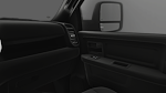 New 2025 Ram 2500 Tradesman Crew Cab 4x4 Pickup for sale #2392 - photo 7