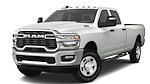 New 2025 Ram 2500 Tradesman Crew Cab 4x4 Pickup for sale #2393 - photo 1