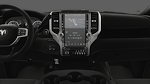 New 2025 Ram 2500 Tradesman Crew Cab 4x4 Pickup for sale #2393 - photo 5