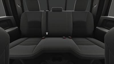 New 2025 Ram 2500 Tradesman Crew Cab 4x4 Pickup for sale #S0747 - photo 2