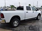 New 2025 Ram 2500 Tradesman Crew Cab 4x4 Pickup for sale #2395 - photo 9