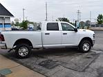 New 2025 Ram 2500 Tradesman Crew Cab 4x4 Pickup for sale #2395 - photo 10
