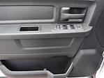 New 2025 Ram 2500 Tradesman Crew Cab 4x4 Pickup for sale #2395 - photo 12