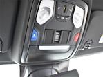New 2025 Ram 2500 Tradesman Crew Cab 4x4 Pickup for sale #2395 - photo 15