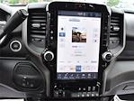 New 2025 Ram 2500 Tradesman Crew Cab 4x4 Pickup for sale #2395 - photo 16