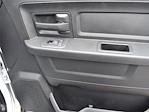 New 2025 Ram 2500 Tradesman Crew Cab 4x4 Pickup for sale #2395 - photo 18