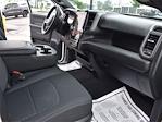 New 2025 Ram 2500 Tradesman Crew Cab 4x4 Pickup for sale #2395 - photo 19