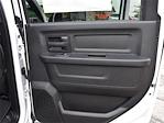 New 2025 Ram 2500 Tradesman Crew Cab 4x4 Pickup for sale #2395 - photo 20