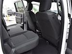 New 2025 Ram 2500 Tradesman Crew Cab 4x4 Pickup for sale #2395 - photo 21