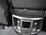 New 2025 Ram 2500 Tradesman Crew Cab 4x4 Pickup for sale #2395 - photo 23