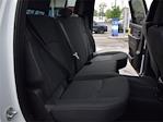 New 2025 Ram 2500 Tradesman Crew Cab 4x4 Pickup for sale #2395 - photo 24