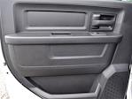New 2025 Ram 2500 Tradesman Crew Cab 4x4 Pickup for sale #2395 - photo 25